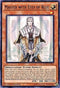 Master with Eyes of Blue (MP17-EN012) [2017 Mega-Tins Mega Pack]