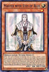 Master with Eyes of Blue (MP17-EN012) [2017 Mega-Tins Mega Pack]