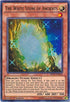 The White Stone of Ancients (MP17-EN013) [2017 Mega-Tins Mega Pack]