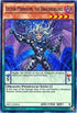 Lector Pendulum, the Dracoverlord (MP17-EN014) [2017 Mega-Tins Mega Pack]