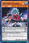 Dinomist Spinos (MP17-EN015) [2017 Mega-Tins Mega Pack]