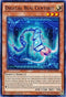 Digital Bug Centibit (MP17-EN017) [2017 Mega-Tins Mega Pack]