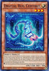 Digital Bug Centibit (MP17-EN017) [2017 Mega-Tins Mega Pack]