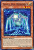 Digital Bug Websolder (MP17-EN018) [2017 Mega-Tins Mega Pack]