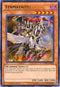Tenmataitei (MP17-EN020) [2017 Mega-Tins Mega Pack]