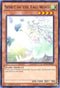 Spirit of the Fall Wind (MP17-EN021) [2017 Mega-Tins Mega Pack]