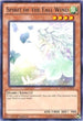 Spirit of the Fall Wind (MP17-EN021) [2017 Mega-Tins Mega Pack]