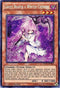 Ghost Reaper & Winter Cherries (MP17-EN022) [2017 Mega-Tins Mega Pack]