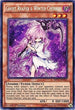 Ghost Reaper & Winter Cherries (MP17-EN022) [2017 Mega-Tins Mega Pack]