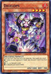 Dicelops (MP17-EN025) [2017 Mega-Tins Mega Pack]