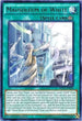 Mausoleum of White (MP17-EN030) [2017 Mega-Tins Mega Pack]