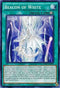 Beacon of White (MP17-EN031) [2017 Mega-Tins Mega Pack]