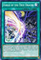Forge of the True Dracos (MP17-EN032) [2017 Mega-Tins Mega Pack]