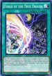 Forge of the True Dracos (MP17-EN032) [2017 Mega-Tins Mega Pack]