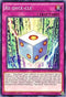 Re-dyce-cle (MP17-EN038) [2017 Mega-Tins Mega Pack]
