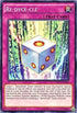 Re-dyce-cle (MP17-EN038) [2017 Mega-Tins Mega Pack]