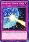 Drowning Mirror Force (MP17-EN041) [2017 Mega-Tins Mega Pack]