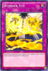Wonder Xyz (MP17-EN042) [2017 Mega-Tins Mega Pack]