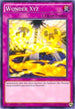 Wonder Xyz (MP17-EN042) [2017 Mega-Tins Mega Pack]