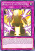 Rise to Full Height (MP17-EN043) [2017 Mega-Tins Mega Pack]