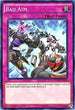 Bad Aim (MP17-EN044) [2017 Mega-Tins Mega Pack]