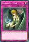 Graceful Tear (MP17-EN045) [2017 Mega-Tins Mega Pack]