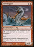 Thermopod (100) [Coldsnap]