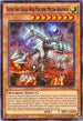 Super Anti-Kaiju War Machine Mecha-Dogoran (MP17-EN047) [2017 Mega-Tins Mega Pack]
