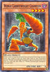 World Carrotweight Champion (MP17-EN050) [2017 Mega-Tins Mega Pack]
