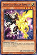 Dwarf Star Dragon Planeter (MP17-EN051) [2017 Mega-Tins Mega Pack]