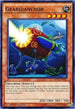 Geargianchor (MP17-EN052) [2017 Mega-Tins Mega Pack]