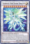 Stardust Sifr Divine Dragon (MP17-EN054) [2017 Mega-Tins Mega Pack]