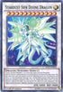Stardust Sifr Divine Dragon (MP17-EN054) [2017 Mega-Tins Mega Pack]