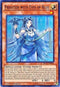 Priestess with Eyes of Blue (MP17-EN055) [2017 Mega-Tins Mega Pack]