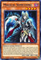 Magical Something (MP17-EN057) [2017 Mega-Tins Mega Pack]