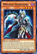 Magical Something (MP17-EN057) [2017 Mega-Tins Mega Pack]
