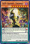 D/D Savant Thomas (MP17-EN065) [2017 Mega-Tins Mega Pack]
