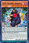 D/D Savant Nikola (MP17-EN066) [2017 Mega-Tins Mega Pack]