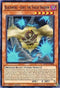 Blackwing - Gofu the Vague Shadow (MP17-EN068) [2017 Mega-Tins Mega Pack]