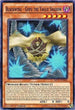 Blackwing - Gofu the Vague Shadow (MP17-EN068) [2017 Mega-Tins Mega Pack]