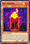 Red Mirror (MP17-EN071) [2017 Mega-Tins Mega Pack]