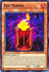 Red Mirror (MP17-EN071) [2017 Mega-Tins Mega Pack]