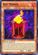 Red Mirror (MP17-EN071) [2017 Mega-Tins Mega Pack]