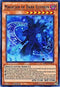 Magician of Dark Illusion (MP17-EN072) [2017 Mega-Tins Mega Pack]