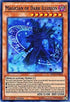 Magician of Dark Illusion (MP17-EN072) [2017 Mega-Tins Mega Pack]
