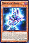 Magician's Robe (MP17-EN073) [2017 Mega-Tins Mega Pack]
