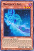 Magician's Rod (MP17-EN074) [2017 Mega-Tins Mega Pack]