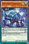 Dinomist Ankylos (MP17-EN081) [2017 Mega-Tins Mega Pack]