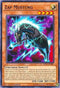 Zap Mustung (MP17-EN087) [2017 Mega-Tins Mega Pack]