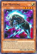 Zap Mustung (MP17-EN087) [2017 Mega-Tins Mega Pack]